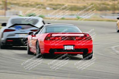 media/May-03-2025-Speed Ventures (Sat) [[ededc6c3fe]]/Yellow Group/Session 1 (Turn 4)/